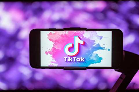 The stakes for the TikTok CEO's first Washington appearance next month just got higher with heightened warnings of a US-China war