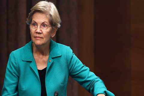 Silvergate's ties to FTX are under scrutiny by US senators who say the crypto bank was 'evasive' in earlier inquiries