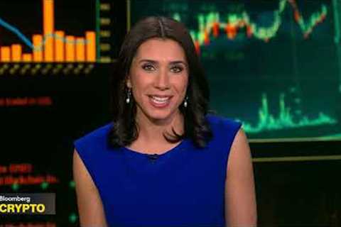 Bloomberg Crypto Full Show (01/31/2023)