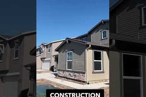 Investing in New Construction for Airbnb Real Estate with Hector!