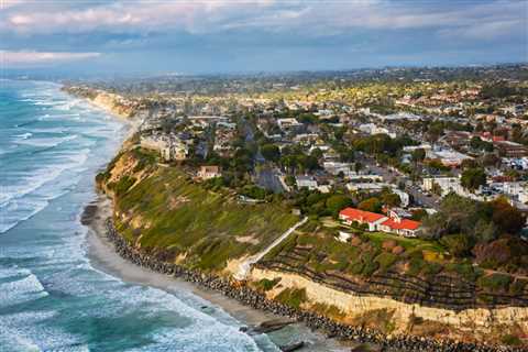 15 Must-Try Encinitas Restaurants: Where the Encinitas Locals Eat