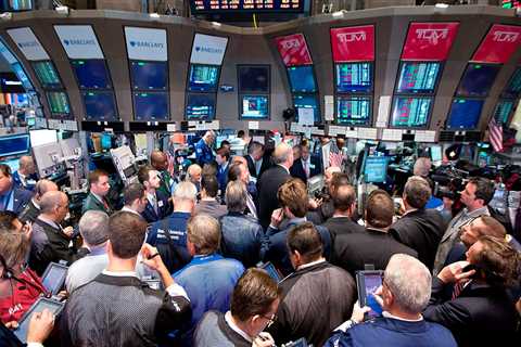 C3ai has soared 86% year-to-date as investor frenzy for artificial intelligence builds amid ChatGPT success