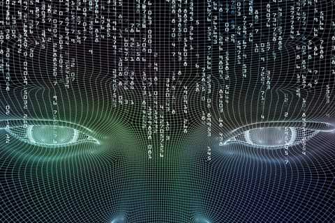 ChatGPT's massive hype has made these 5 artificial intelligence stocks some of the hottest on the market