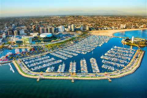 6 Fun Long Beach Facts: How Well Do You Know Your City?