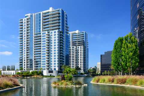 6 Fun Facts About Santa Ana: How Well Do You Know Your City?