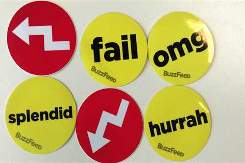 ChatGPT writing BuzzFeed articles may reduce some costs for the media firm but it won't be as profitable as investors think, Bank of America says