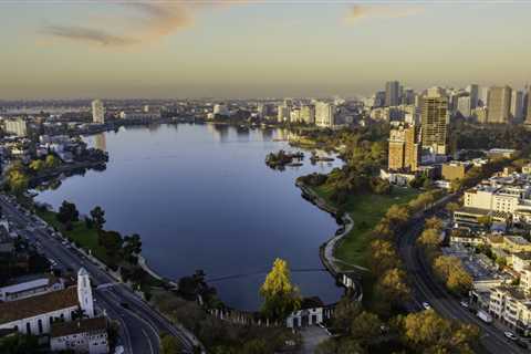 10 Fun Facts About Oakland: How Well Do You Know Your City?