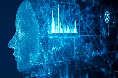 ChatGPT has gone viral. Now Wall Street is flocking to AI.