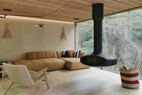 These Are the Most Popular Homes of January 2023