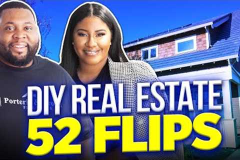 How to Buy Your First Investment Property | INVESTOR SPOTLIGHT