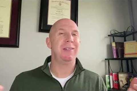 How to Buy a Home: Step 3A - Earnest Money vs Due Diligence Money
