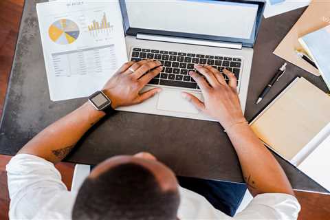 What is 'monk mode': How the viral productivity hack works &mdash; and how CEOs and entrepreneurs use it