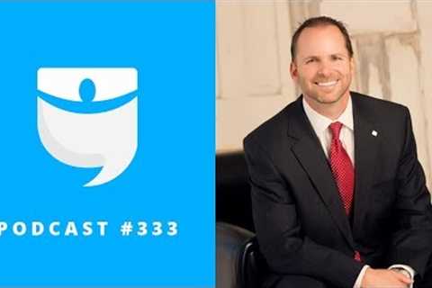 A Guide To Getting Started In Commercial Real Estate (+ Laundromats?!) | BP Podcast 333