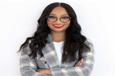 6 Black-owned influencer management firms and talent agencies helping creators of color earn more money