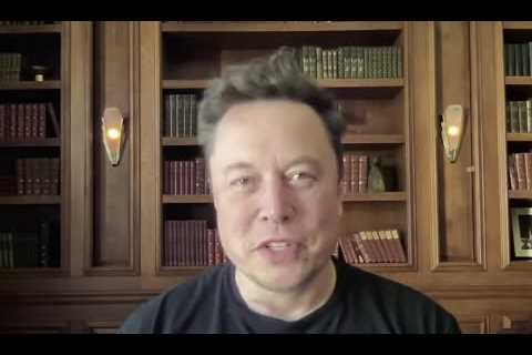 NO ONE Is Telling You THIS About Ethereum Cathie Wood Big Ideas 2023 Crypto Predictions
