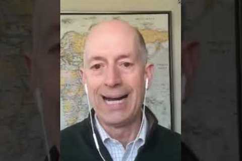 Do you need money to do commercial real estate deals #realestate #realestateinvesting #shorts