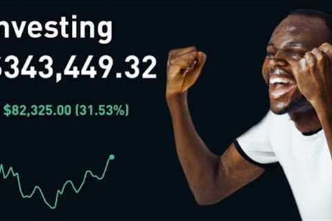 3 Ways to Day Trade on Robinhood | Tutorial For Beginners