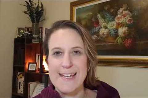 #078 | STOP SHOPPING...for your estate plan!