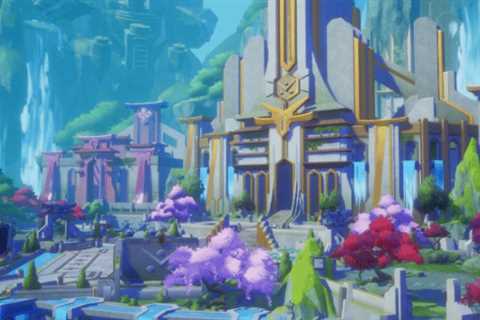 Everything to Know About the MekaVerse NFT Collection