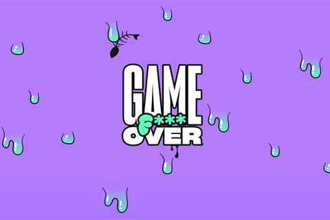 Game Over: Find Out Who Emerged as the Top Scorer in BAYC Dookey Dash