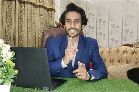Real Estate Business Profit | Earn Money Through Property Deals
