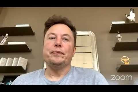 BREAKING! Elon releases BOMBSHELL Twitter Files 8 with PENTAGON PsyOps | Redacted w Clayton Morris