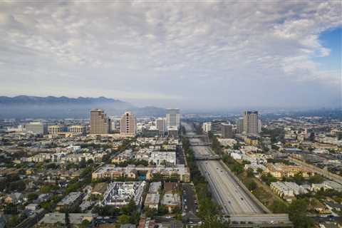 15 Must-Try Restaurants in Glendale, CA: Where the Glendale Locals Eat