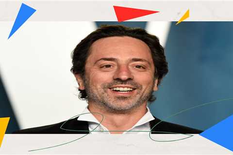 Sergey Brin appears to make first request in years to access Google code as AI battle heats up, report says