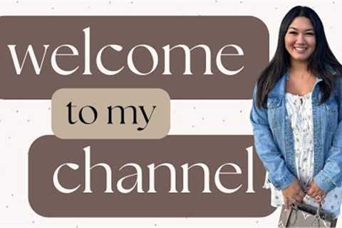 YOUR FAVORITE GO-TO HAWAI'I REALTOR MADE HER FIRST YOUTUBE VIDEO
