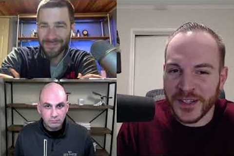 YFP Real Estate Investing 96: Managing Risk and Taxes through a Real Estate Team w/ Thomas Castelli