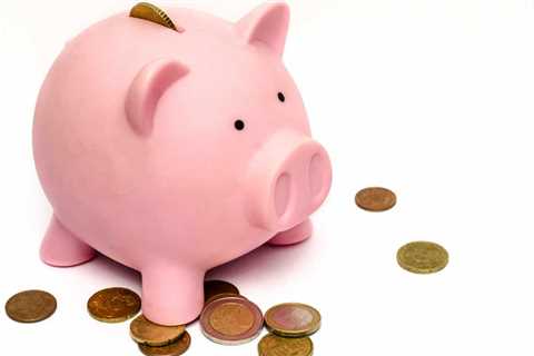 Medicaid Programs for Seniors in Indiana
