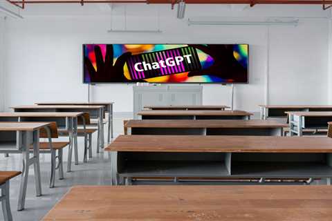 ChatGPT created a lesson plan on the American Civil War, but educators who looked at it warned the subject might be more than AI can handle