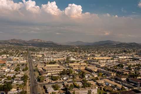 10 Must-Try Restaurants in El Cajon: Where the El Cajon Locals Eat