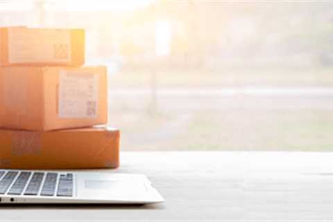 How swftbox is Using Digital Logistics to Revolutionise UAE Deliveries