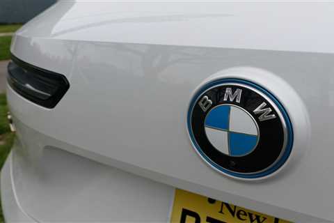 These are the best car brands of 2023