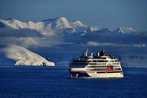 The most dangerous cruise routes, ports, and destinations are in parts of the world where conditions are unpredictable &mdash; and help is nowhere nearby, travel analysts say