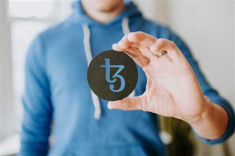 Rarible Expands Aggregated Marketplace to Add Support For Tezos and Polygon NFTs