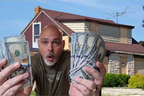 Become A Private Money Broker | Fix &amp; Flip Funding