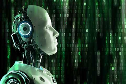 To capitalize on the AI boom, here's what to buy instead of hyped-up tech stocks, according to the CEO of an AI-driven analytics firm