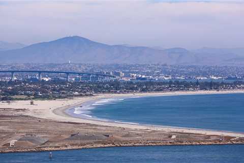 Chula Vista Celebrates: A Guide to Free Year-Round Events