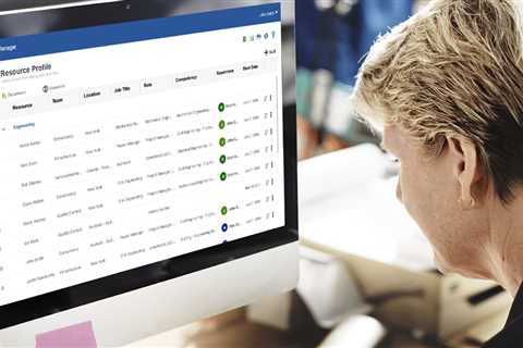 5 Effective Ways to Overcome Challenges of a Hybrid Workplace 