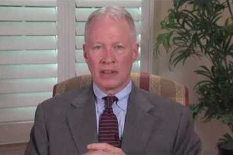 Sweeney Legal is Unique.  Elder, Estate Planning, Business, Tax Law CT &amp; NY