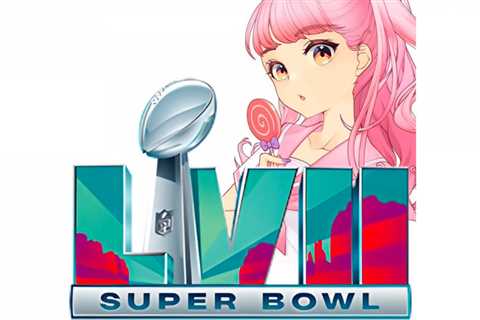 What Happened with the DigiDaigaku Superbowl NFT Ad?