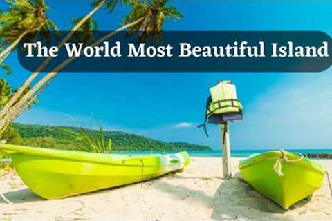 Best Island To Visit In Hawaii For First Time