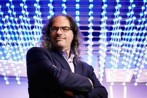 Ripple’s Creator Fund Invests $250M in the Future of Phygital NFTs