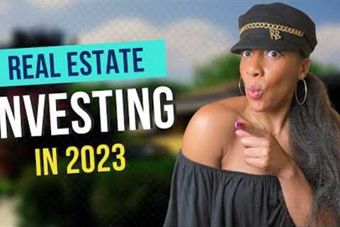 Using Assumable Mortgages to Finance Your Real Estate Deals