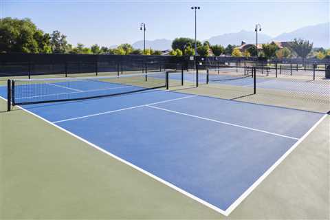 7 Popular Parks in Palmdale, CA That Locals Love
