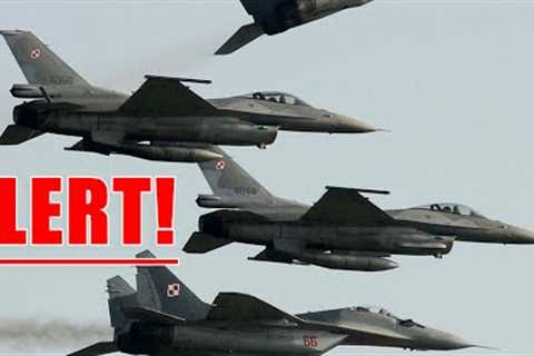 WORLD CHAOS!!! XI MEETS IN MOSCOW. WHAT TO DO!?