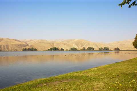 6 Popular Parks in Lancaster, CA That Locals Love