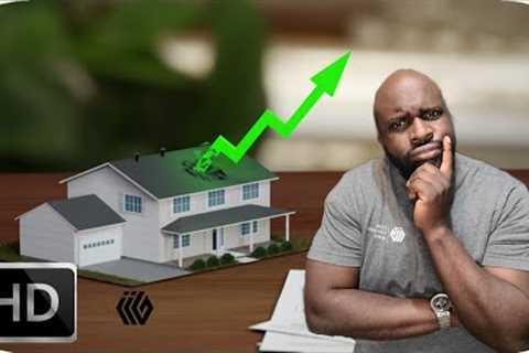 How to buy houses/ renovate/ flipping / evaluating the real estate market in 2023